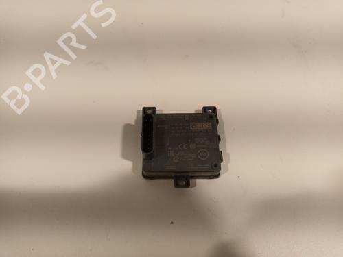 electronic-sensor-audi-a3-limousine-8ys-8ym-2020-26203157 main image