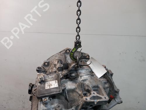 Gearbox MINI MINI COUNTRYMAN (F60) Cooper SE | BP36846283M3 - Image 5