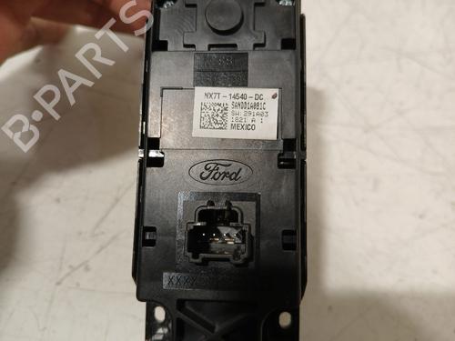 Switch FORD FOCUS IV Turnier (HP) 1.5 EcoBlue | BP33678470I30  - Image 5
