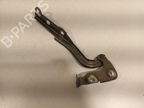 Hinge/Door check strap OPEL ASTRA K (B16) 1.6 CDTi (68) | BP17792023C146 