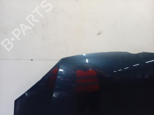 Hood VW GOLF V (1K1) 1.6 FSI | BP27837022C1 