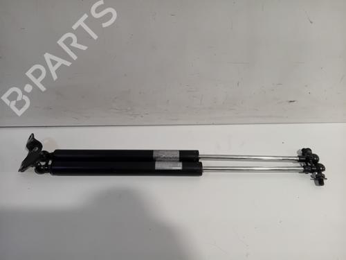 Gasdæmper bagklap HONDA JAZZ III (GE_, GG_, GP_, ZA_) 1.3 HYBRID (GP1) (102 hp) 30676348