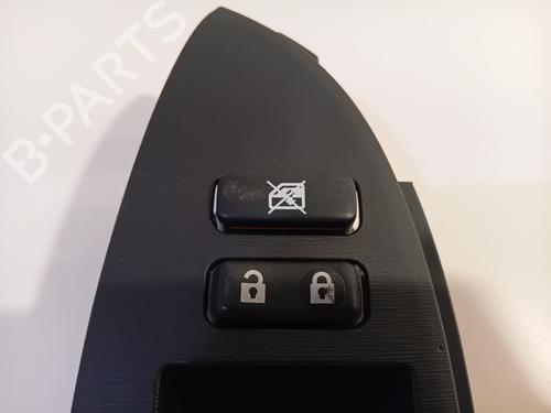 Switch TOYOTA PRIUS (_W3_) 1.8 Hybrid (ZVW30) | BP26279972I30 - Image 2