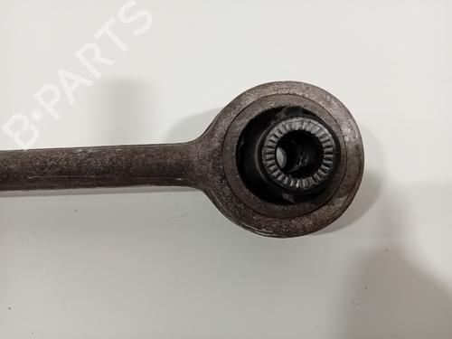 Right front suspension arm BMW 3 Touring (E91) 318 i | BP23278751M13 