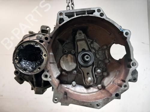 gearbox-vw-golf-vii-5g1-bq1-be1-be2-2012-2013-2014-2015-2016-2017-2018-2019-2020-2021-35788779 main image