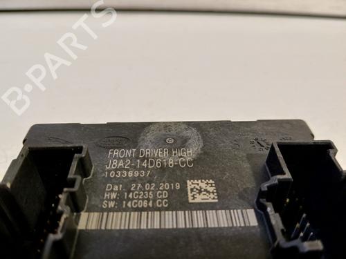 Control unit LAND ROVER RANGE ROVER EVOQUE (L551) 2.0 P200 4x4 | BP32167136M11 - Image 4