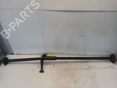 Used Driveshaft Driveshaft AUDI A3 Sportback (8VA, 8VF) S3 quattro (300 hp) 33182832 33182832