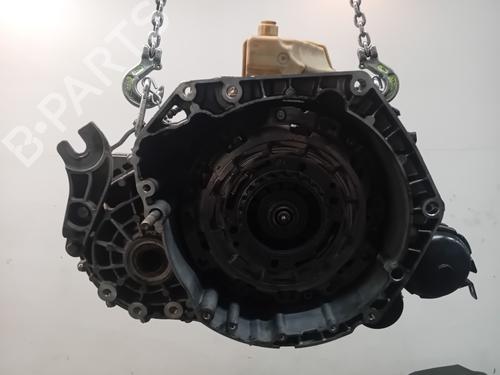 Used Gearbox Gearbox 38169347 38169347