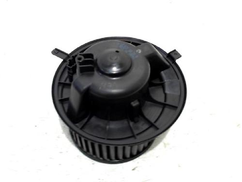 Heater blower motor SEAT TOLEDO III (5P2) 1.9 TDI | BP6507534M62 
