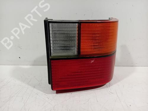Fanale posteriore sinistro VW TRANSPORTER T4 Bus (70B, 70C, 7DB, 7DK, 70J, 70K, 7DC, 7DJ) 2.5 TDI (88 hp) 31290224