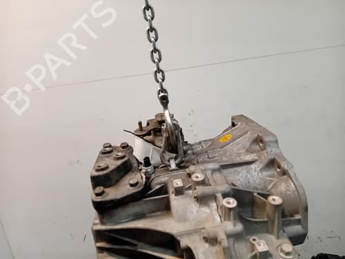 Gearbox SSANGYONG TIVOLI 1.6 | BP39883090M3 - Image 3