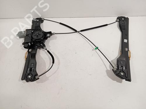 front-right-window-mechanism-opel-adam-m13-2012-2013-2014-2015-2016-2017-2018-2019-29283958 main image