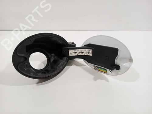 fuel-flap-ford-transit-connect-v408-box-bodympv-2013-23459682 main image
