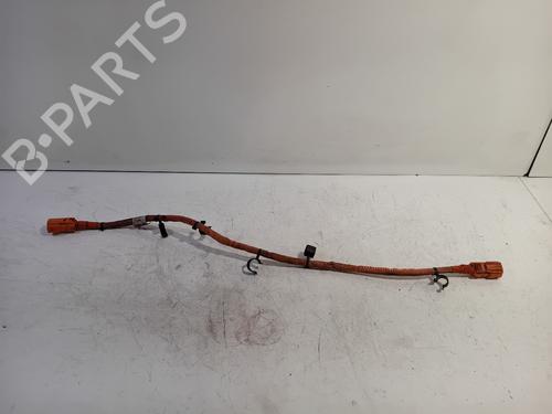 Used Cable VW GOLF VII (5G1, BQ1, BE1, BE2) 1.4 GTE Hybrid (204 hp) 22400346