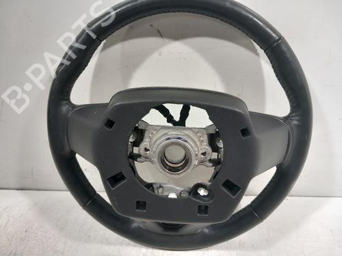 Steering wheel SUZUKI SWACE (AMZ_) 1.8 Hybrid | BP33629287C49  - Image 5