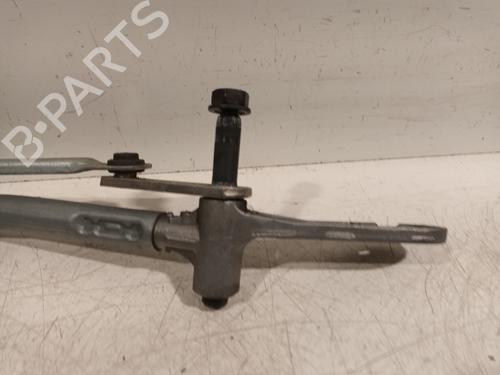 Front wipers mechanism BMW 3 (G20, G80, G28) 330 e Plug-in-Hybrid xDrive | BP27093509C83 