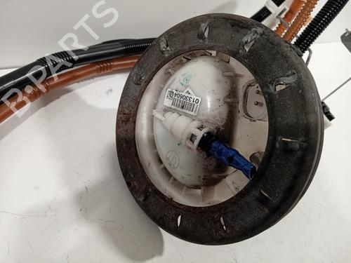 Fuel pump BMW 1 (E87) 116 i | BP18118678M76 