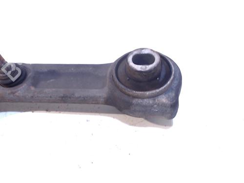 Left front suspension arm MERCEDES-BENZ E-CLASS (W211) E 270 CDI (211.016) | BP10667517M12 