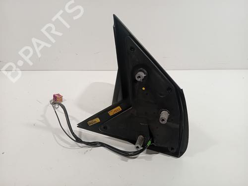 Retrovisore sinistro VW TRANSPORTER T5 Van (7HA, 7HH, 7EA, 7EH) 2.0 TDI | BP30594400C26 