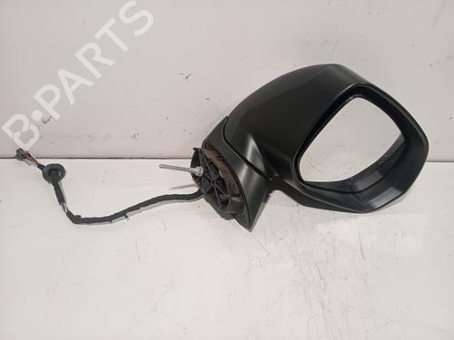 Used Right mirror Right mirror 36806399 36806399