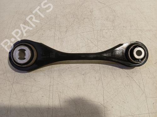 Used Left rear suspension arm Left rear suspension arm BMW Z4 Roadster (G29) M40 i (340 hp) 33338196 33338196