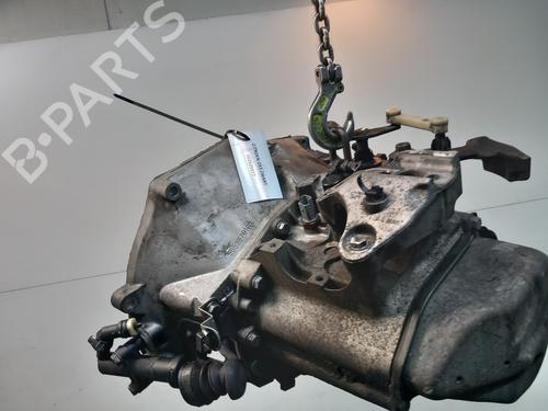 Gearbox CITROËN DS3 (SA_) 1.6 VTi 120 | BP39379481M3 - Image 5