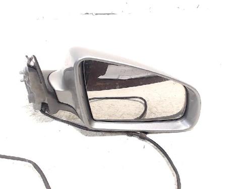 Used Right mirror AUDI A4 B6 Avant (8E5) 3.0 quattro (220 hp) 6330057