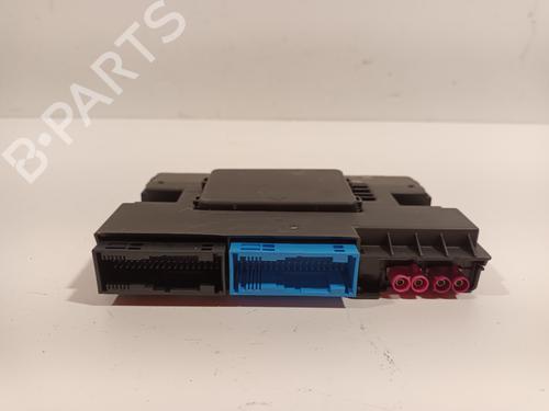 Electronic module AUDI A4 B9 Avant (8W5, 8WD) 2.0 TDI | BP27093658M83 - Image 2