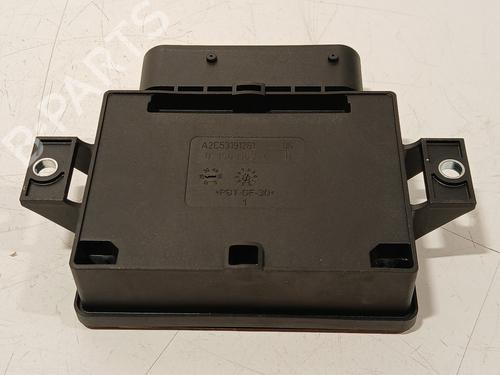 Control unit BMW X3 (F25) xDrive 20 d | BP24863884M11 - Image 3