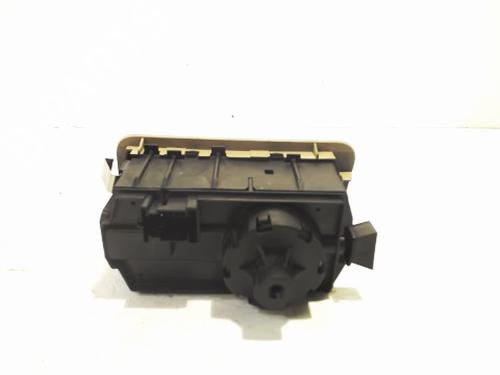 Headlight switch MERCEDES-BENZ CLS (C219) CLS 350 (219.356) | BP2998782I24
