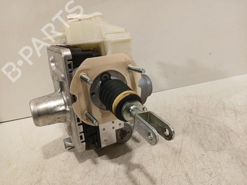 ABS pump MAZDA 3 Saloon (BP_) 2.0 SKYACTIV-X M Hybrid (BP2S) | BP40283140M43 - Image 4