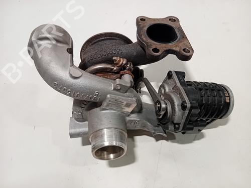turbochargersupercharger-opel-corsa-f-p2jo-2019-38483698 main image