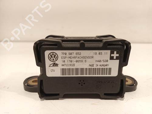 electronic-sensor-porsche-cayenne-92a-48-s-7p0907652-2010-18022619 main image