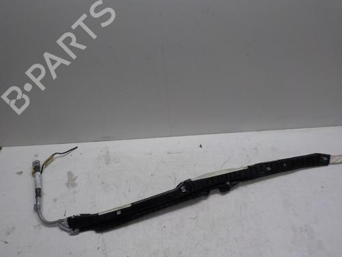 BP13204267C12 main image