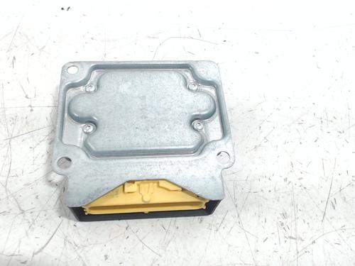 ECU airbags SEAT IBIZA IV ST (6J8, 6P8) 1.2 TDI | BP12148777M53 