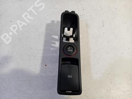 Used Electronic module Electronic module 21056767 21056767