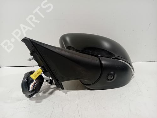Retrovisor esquerdo NISSAN LEAF (ZE1) Electric | BP39883273C26 - Image 2