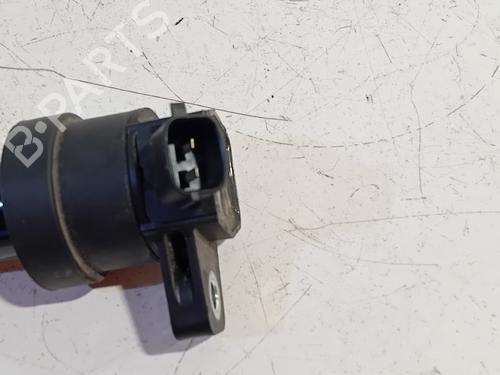 Ignition coil HYUNDAI i10 II (BA, IA) 1.0 | BP27932351M94 