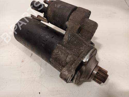 starter-vw-transporter-t5-van-7ha-7hh-7ea-7eh-2003-31979570 main image