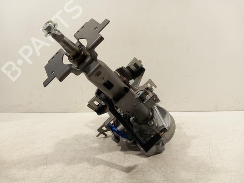 Steering pump NISSAN LEAF (ZE0) Electric | BP33237272M99 - Image 3