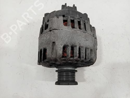 Alternator AUDI A4 B8 Avant (8K5) 2.0 TDI | BP28794511M7