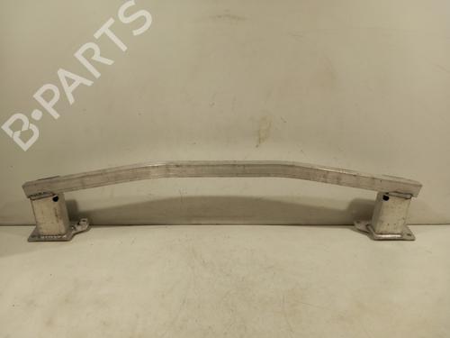 Used Front bumper reinforcement Front bumper reinforcement 37609018 37609018