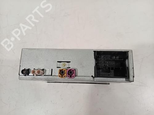 Electronic module SEAT LEON (KL1, KLG) 1.0 TSI | BP40606980M83 - Image 3