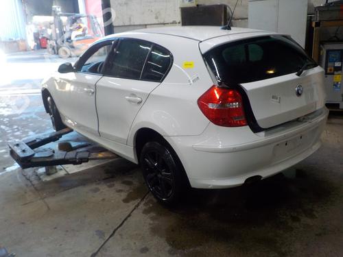 Right taillight BMW 1 (E87) 118 i | BP23250738C35 - Image 10