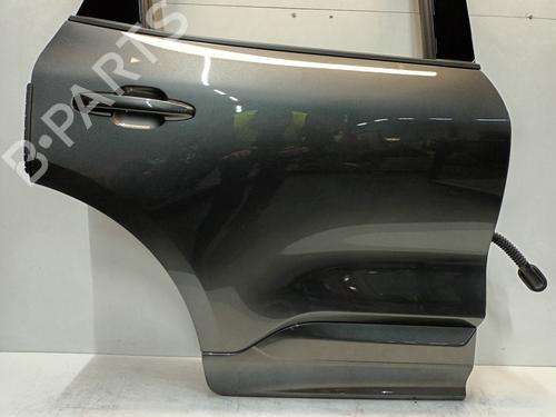 Dør højre bagtil FORD KUGA III (DFK) 2.5 Duratec Plug-in-Hybrid | BP32338644C5 - Image 3