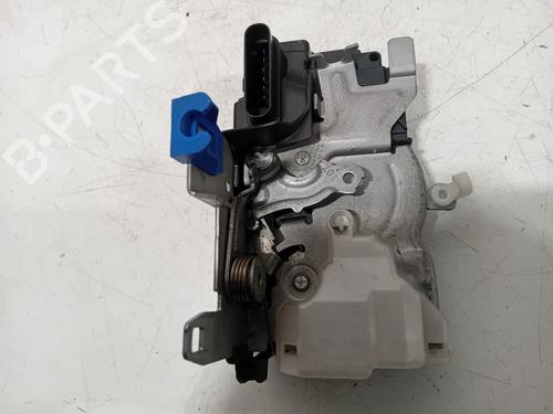 Front left lock LYNK & CO 01 PHEV | BP33698620C98 - Image 2