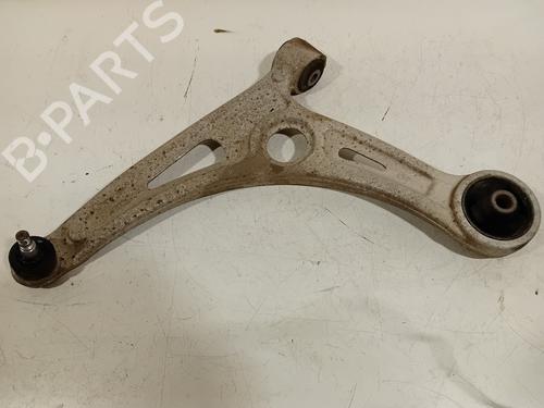 Used Left front suspension arm Left front suspension arm KIA NIRO I (DE) 1.6 GDI Hybrid (141 hp) 16993591 16993591