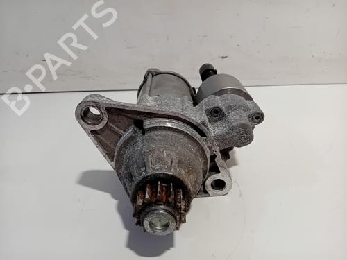 Startmotor VW GOLF VIII (CD1, DA1) 1.5 eTSI | BP29816336M8 
