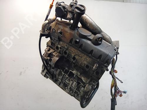 Engine VW MULTIVAN T5 (7HM, 7HN, 7HF, 7EF, 7EM, 7EN) 2.5 TDI | BP32785957M1  - Image 5