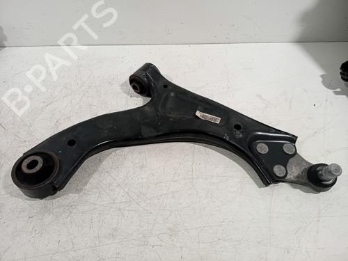 Used Right front suspension arm Right front suspension arm SMART #1 EV All-wheel Drive (428 hp) 33848081 33848081